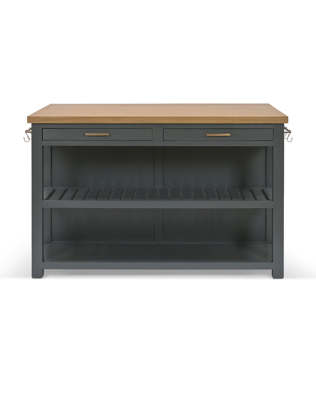 Walcote Kitchen Island