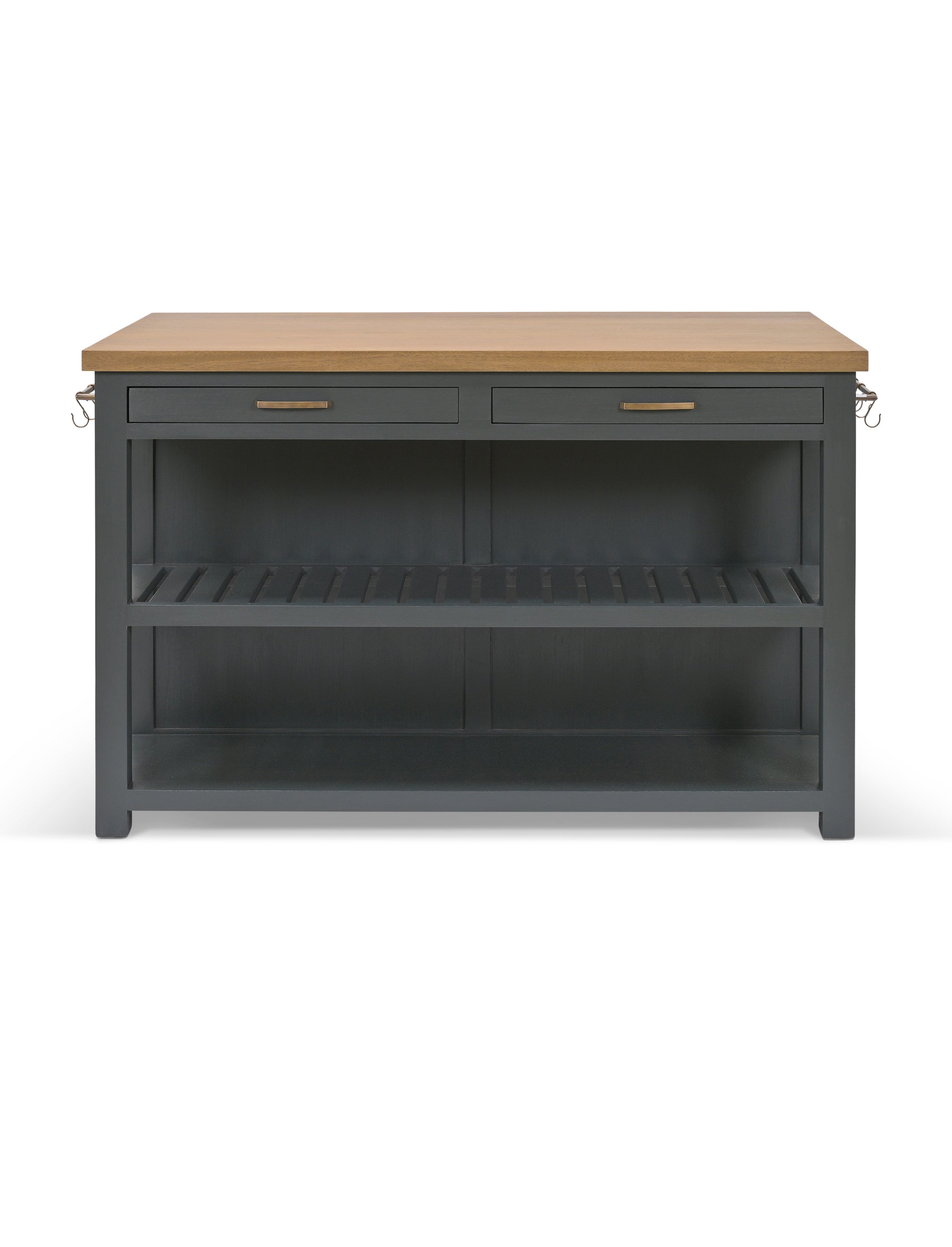 Walcote Kitchen Island