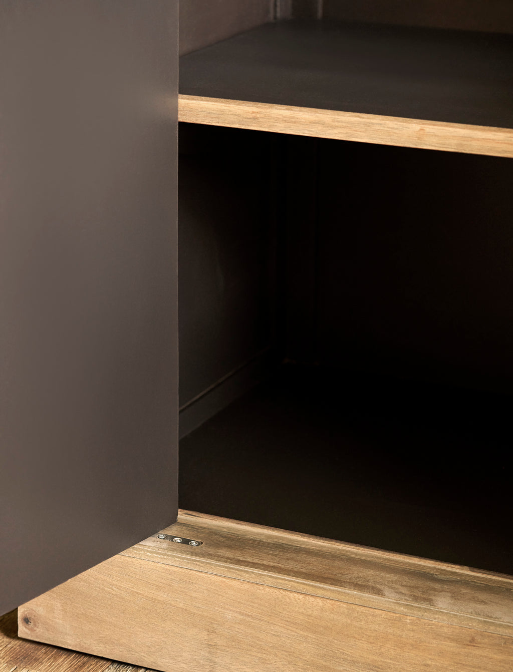Fulwell Sideboard Small