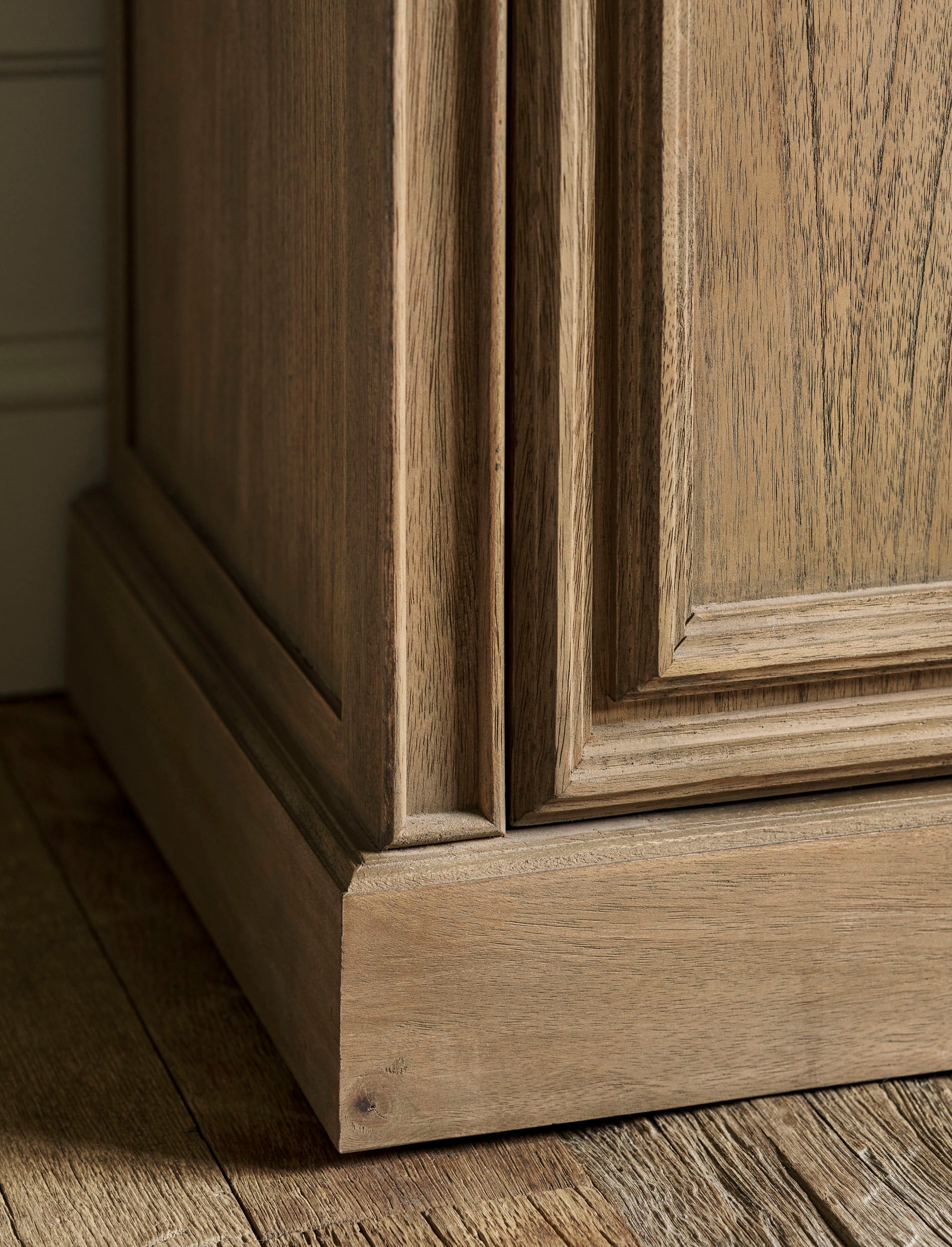 Fulwell Sideboard Small