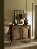Fulwell Sideboard Small