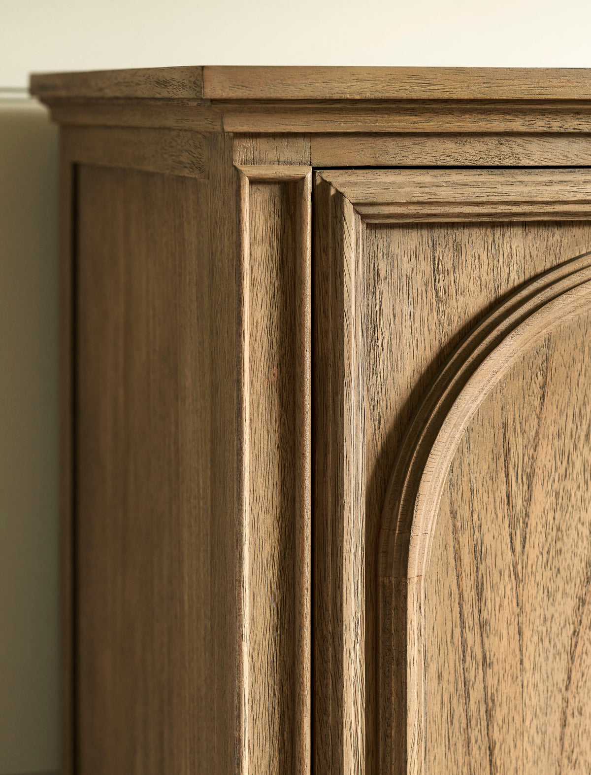 Fulwell Sideboard Small