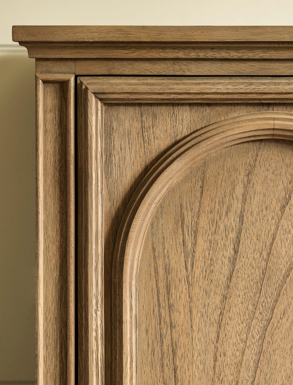 Fulwell Sideboard Small