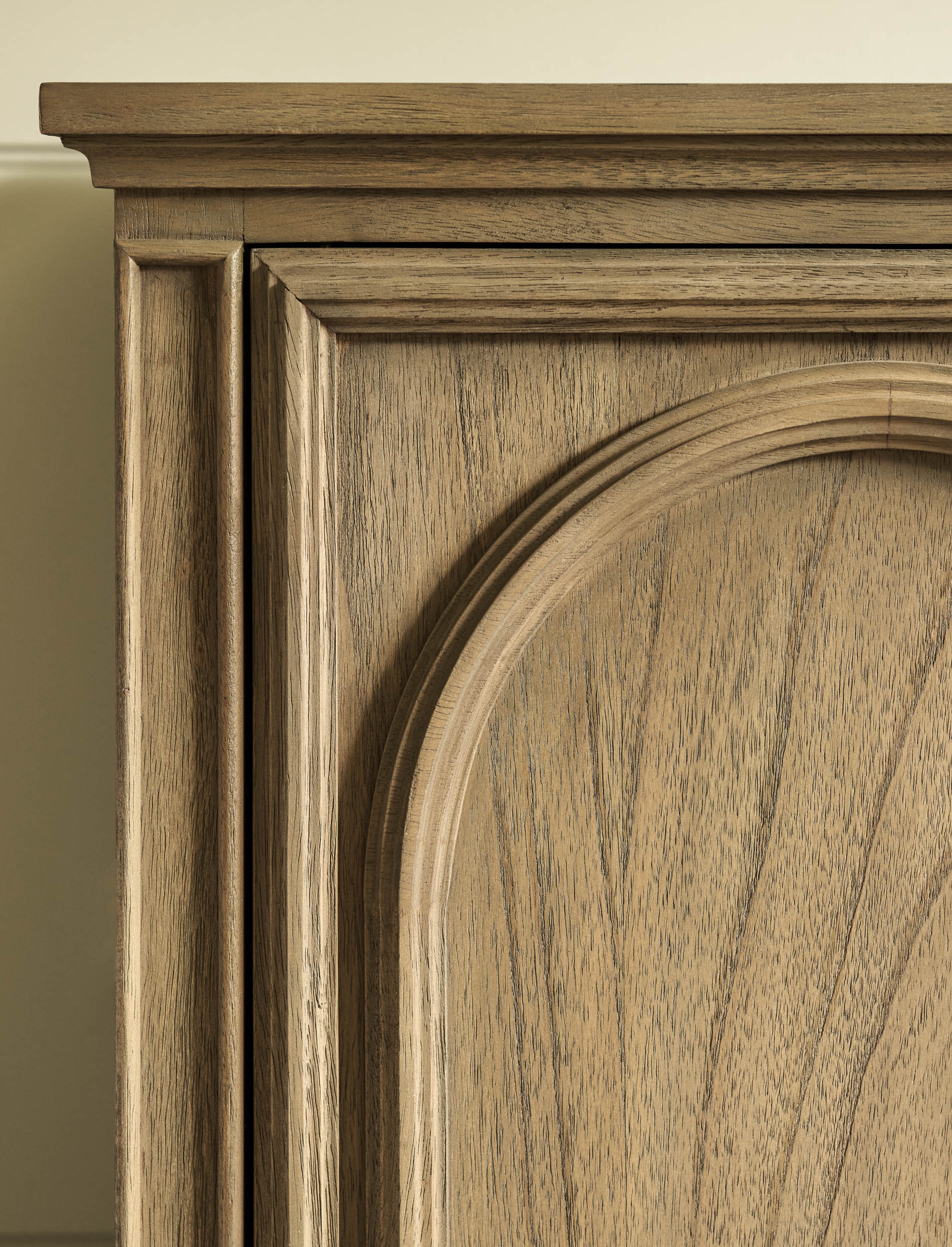 Fulwell Sideboard Small