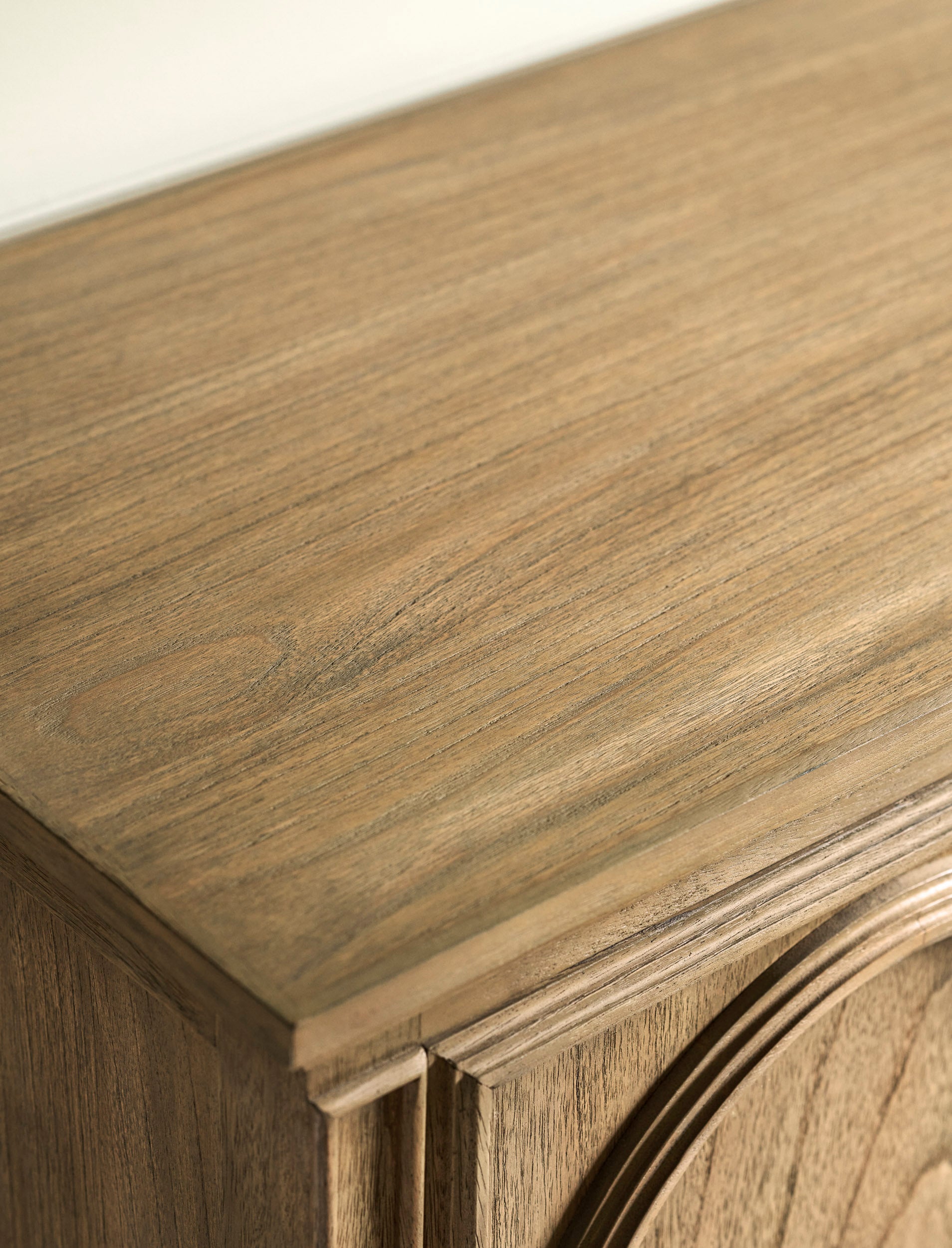 Fulwell Sideboard Small