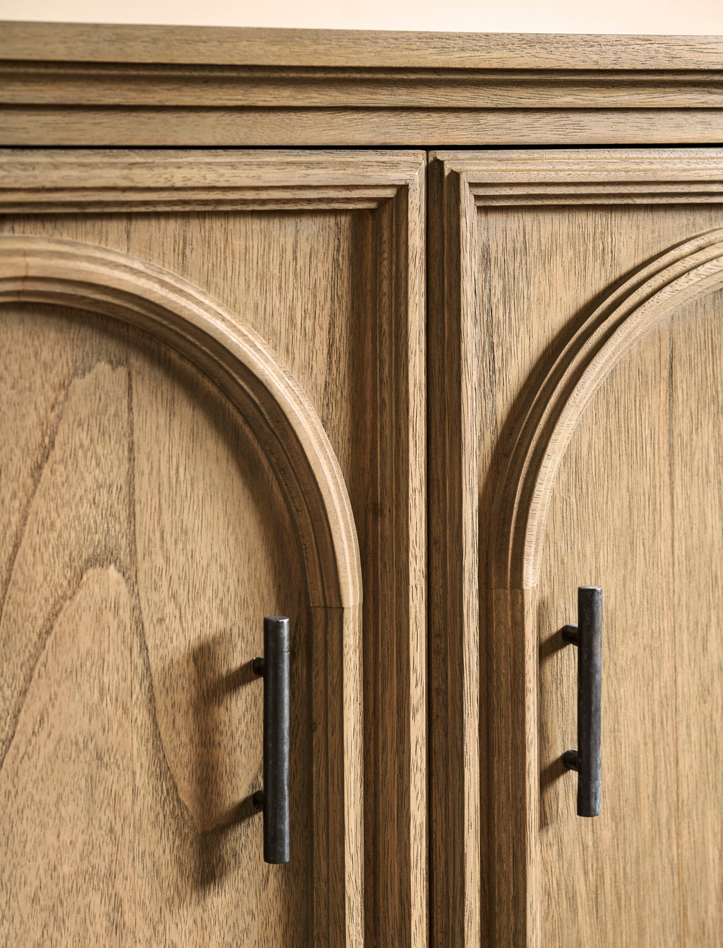 Fulwell Sideboard Small