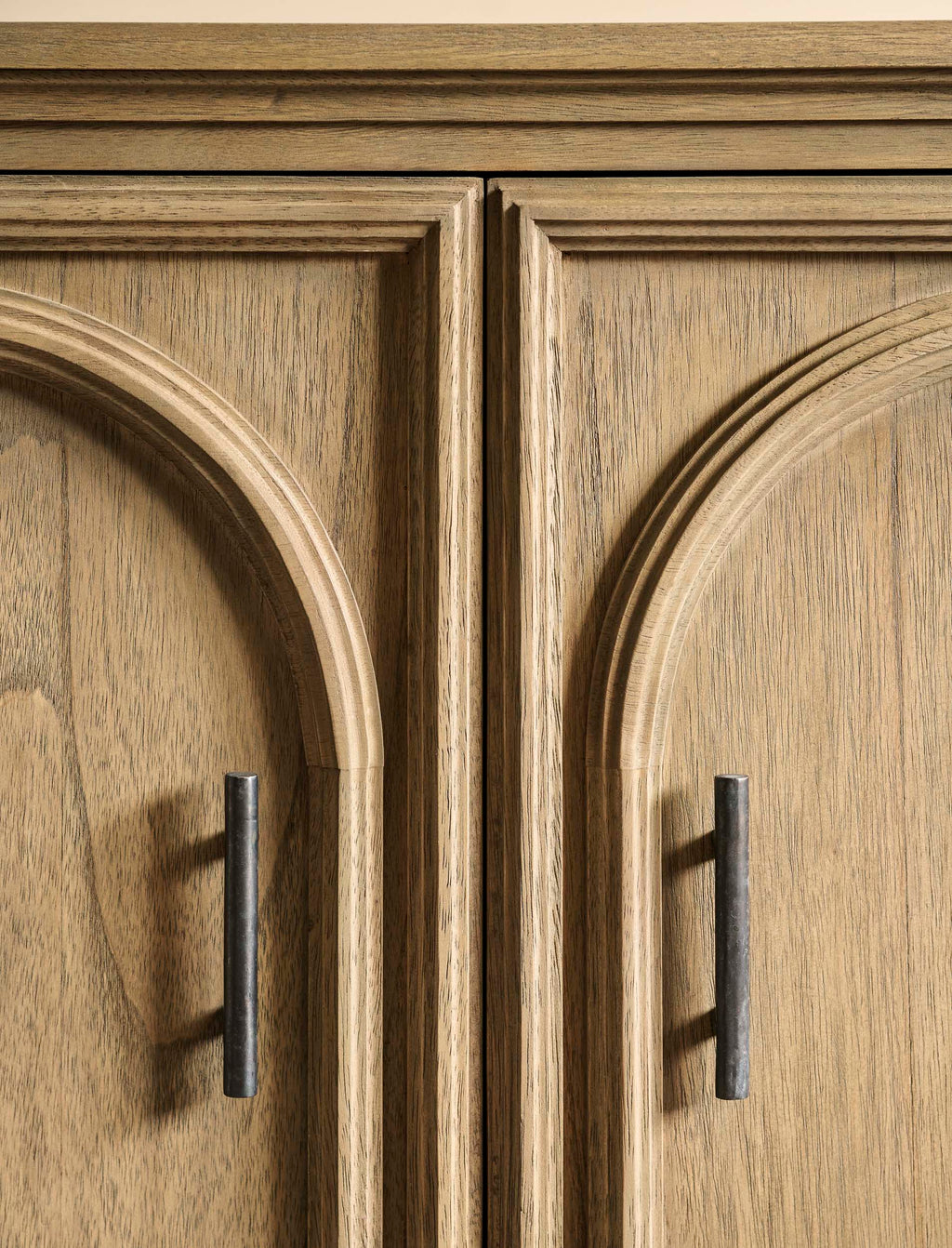 Fulwell Sideboard Small