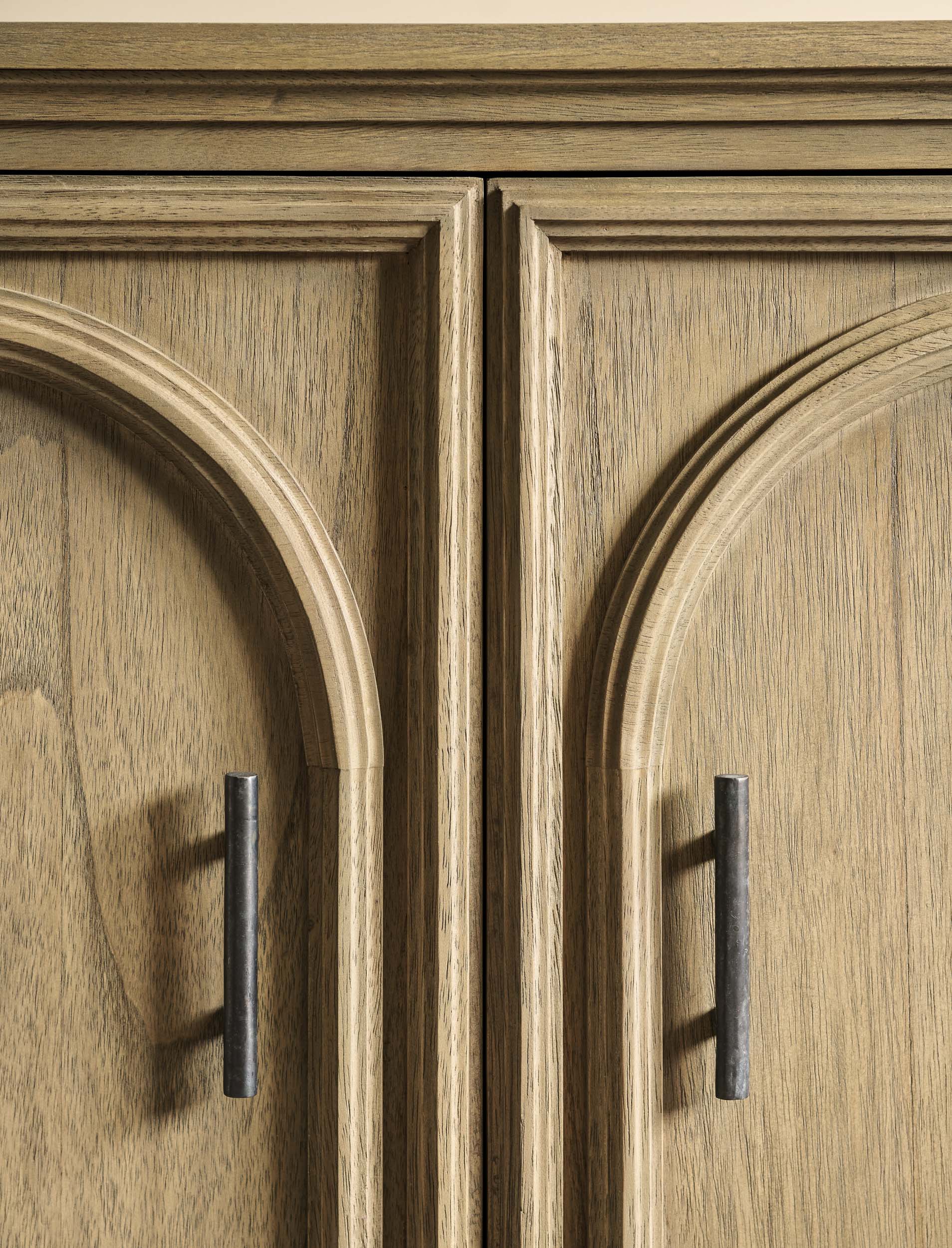 Fulwell Sideboard Small
