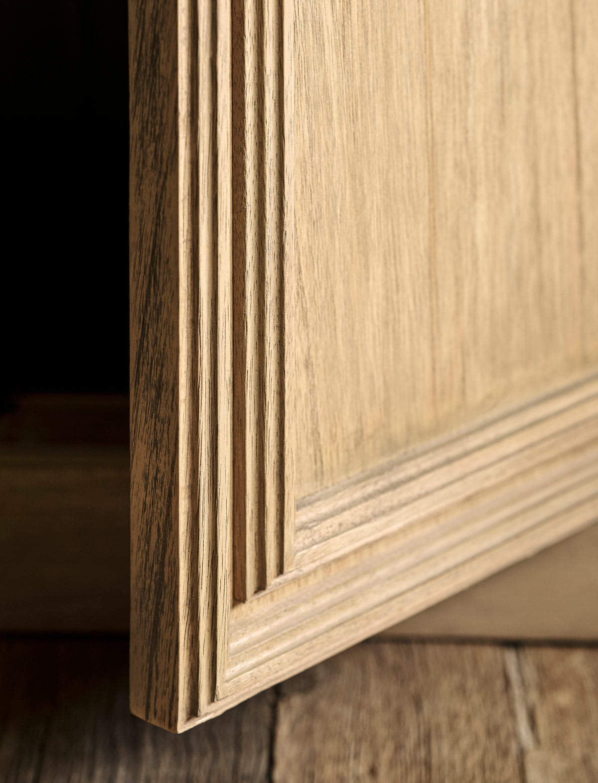 Fulwell Sideboard Small