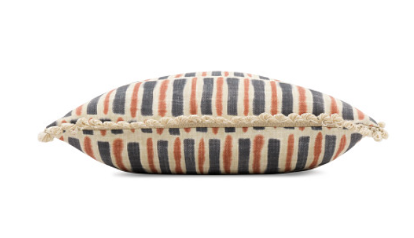 Horto Outdoor Cushion Cinnamon Villa Nova