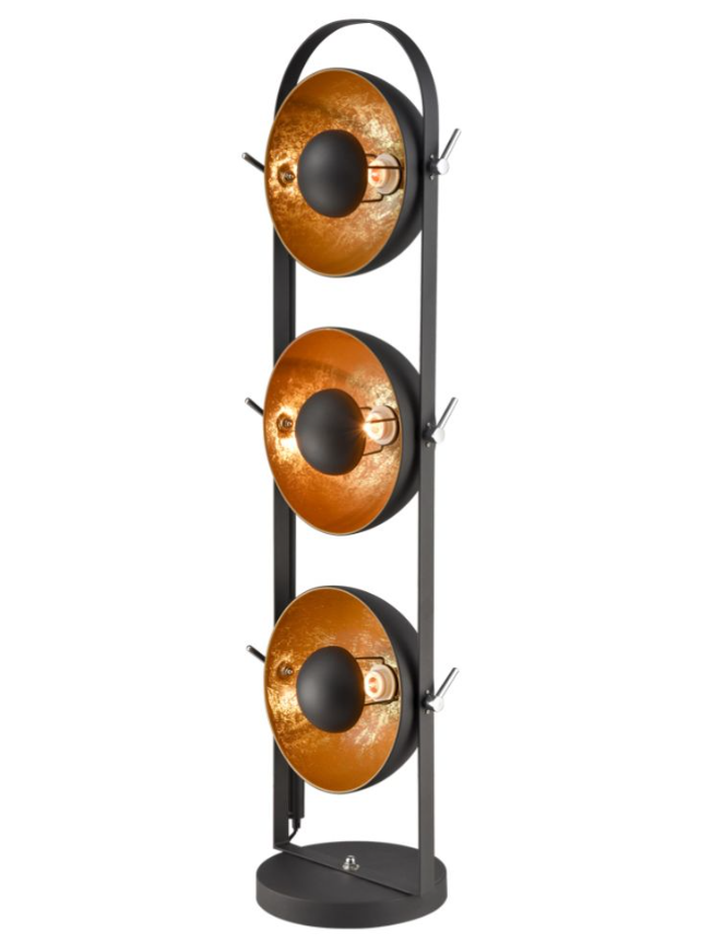 Earl Floor Lamp