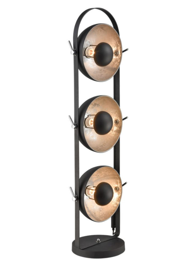 Earl Floor Lamp