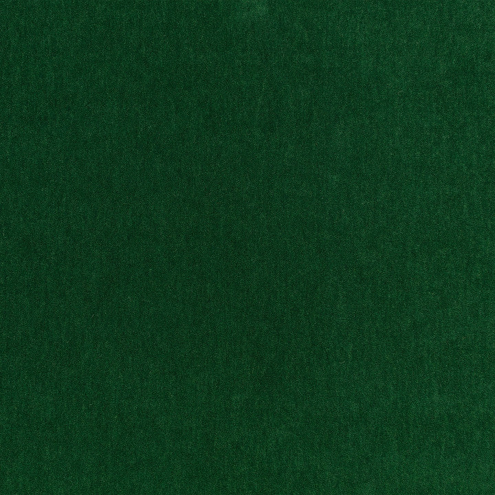 Fuzzy FR Fabric – Evergreen