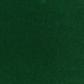 Fuzzy FR Fabric – Evergreen