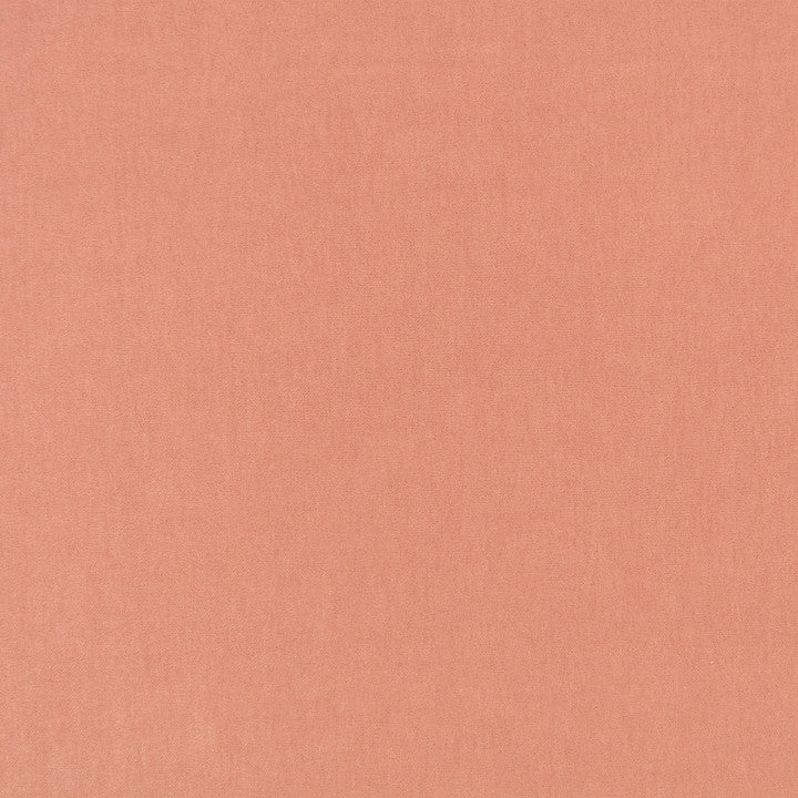 Fuzzy FR Fabric – Blossom