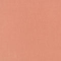 Fuzzy FR Fabric – Blossom