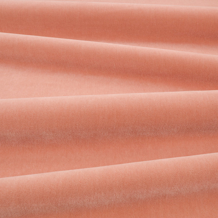 Fuzzy FR Fabric – Blossom