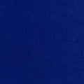 Fuzzy FR Fabric – Cobalt