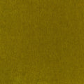 Fuzzy FR Fabric – Fern