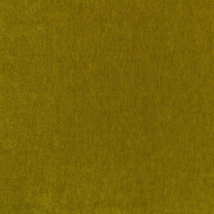 Fuzzy FR Fabric – Fern