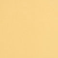 Fuzzy FR Fabric – Sherbert
