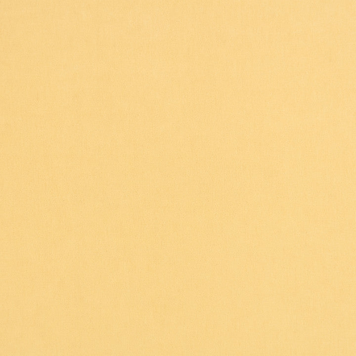 Fuzzy FR Fabric – Sherbert