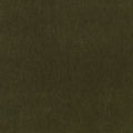 Fuzzy FR Fabric – Nori
