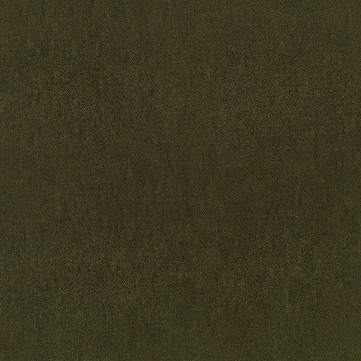 Fuzzy FR Fabric – Nori