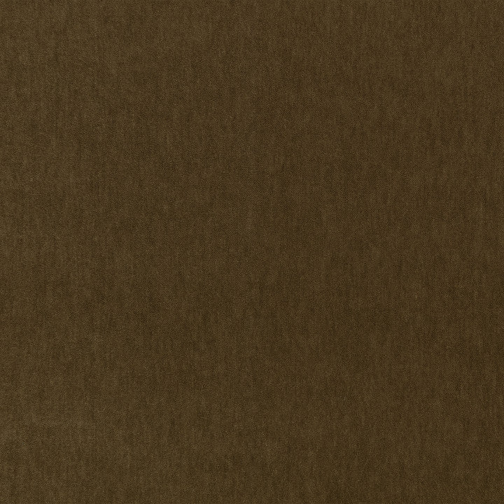 Fuzzy FR Fabric – Dark Olive
