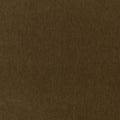 Fuzzy FR Fabric – Dark Olive