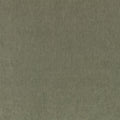 Fuzzy FR Fabric – Agave