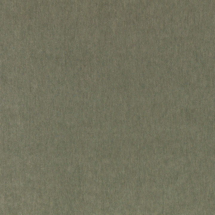 Fuzzy FR Fabric – Agave