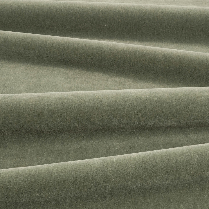 Fuzzy FR Fabric – Agave