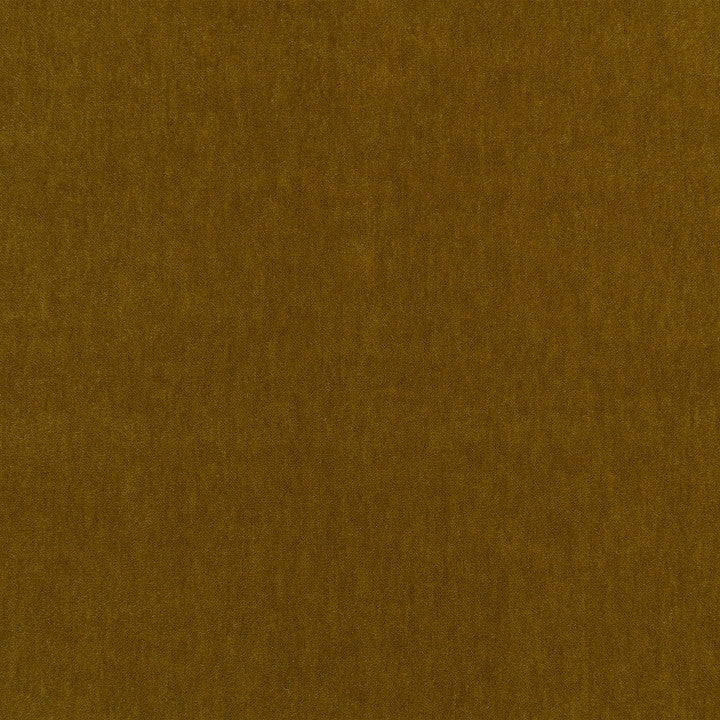 Fuzzy FR Fabric – Kelp