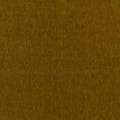 Fuzzy FR Fabric – Kelp