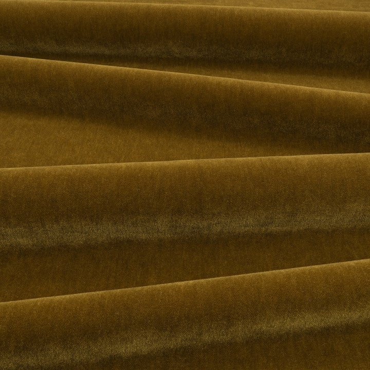 Fuzzy FR Fabric – Kelp