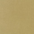 Fuzzy FR Fabric – Willow