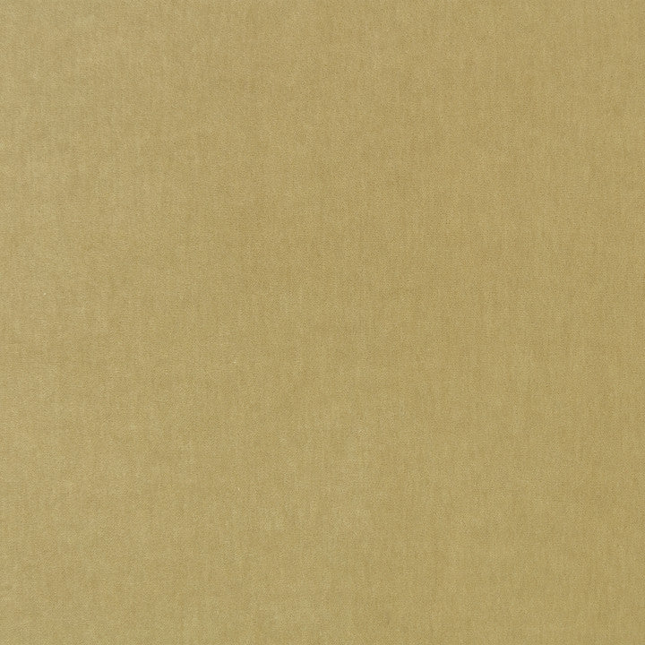 Fuzzy FR Fabric – Willow