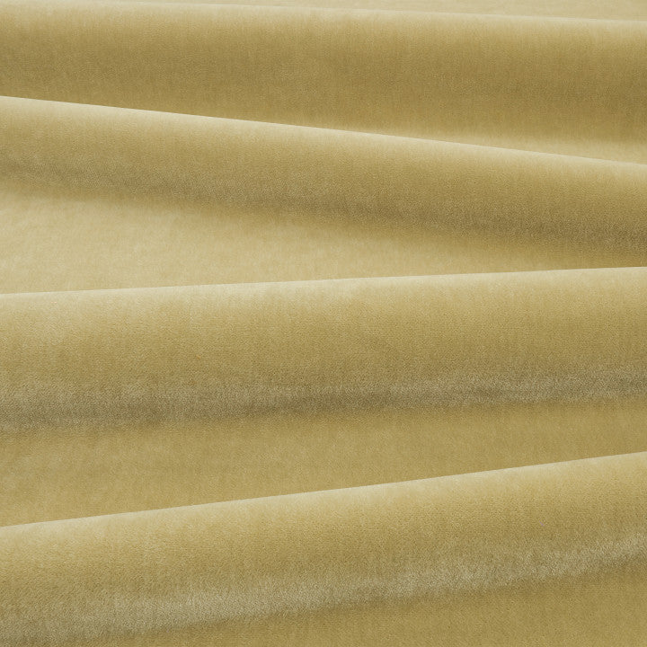 Fuzzy FR Fabric – Willow