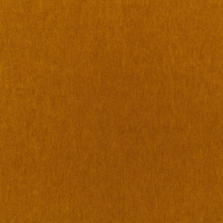 Fuzzy FR Fabric – Tabacco