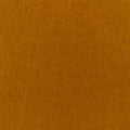 Fuzzy FR Fabric – Tabacco