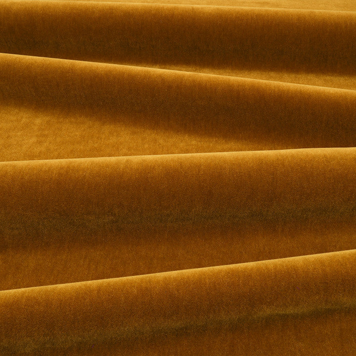 Fuzzy FR Fabric – Tabacco