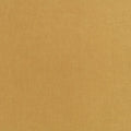 Fuzzy FR Fabric – Golden Hour