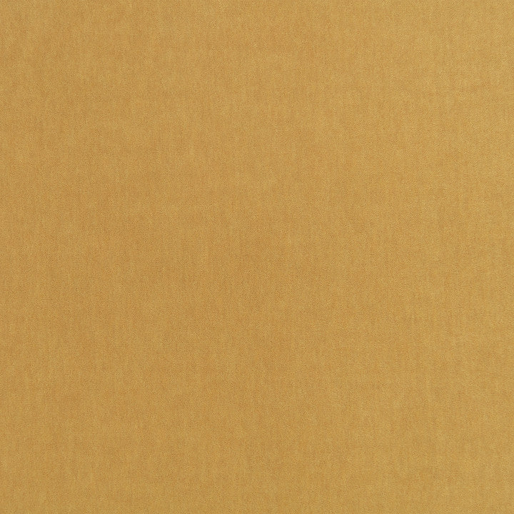 Fuzzy FR Fabric – Golden Hour