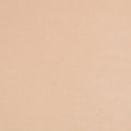 Fuzzy FR Fabric – Chalk