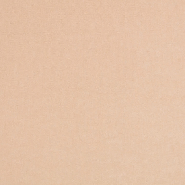 Fuzzy FR Fabric – Chalk