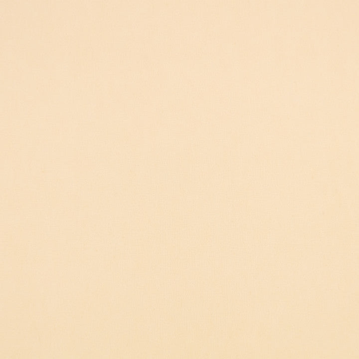 Fuzzy FR Fabric – Porcelain