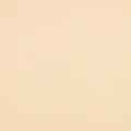 Fuzzy FR Fabric – Porcelain