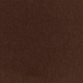 Fuzzy FR Fabric – Ganache