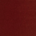 Fuzzy FR Fabric – Rouge